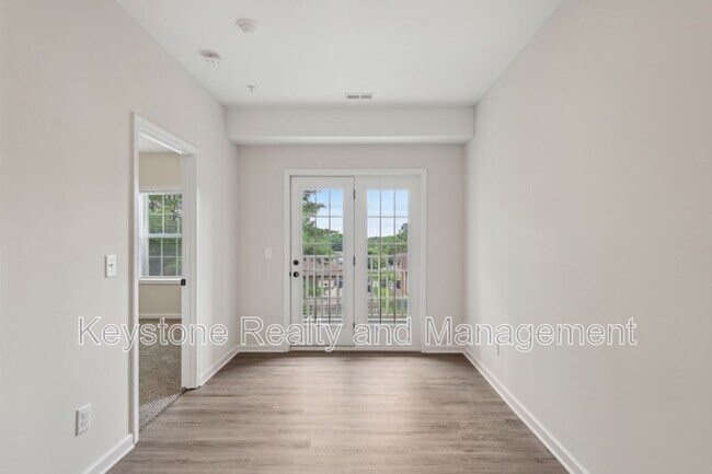 Building Photo - 15 Millswood Dr