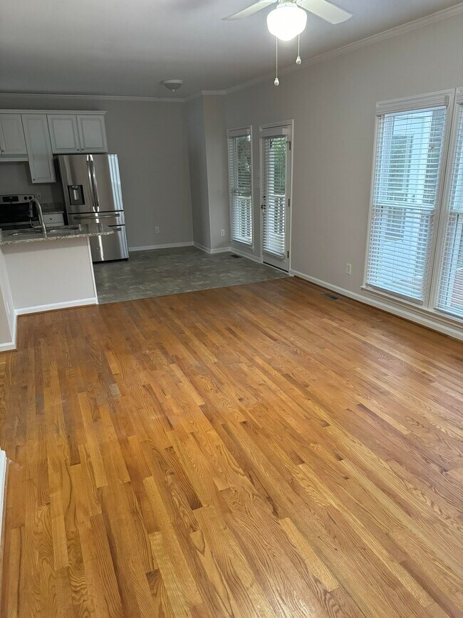 Building Photo - 8605 Tanzanite Ct