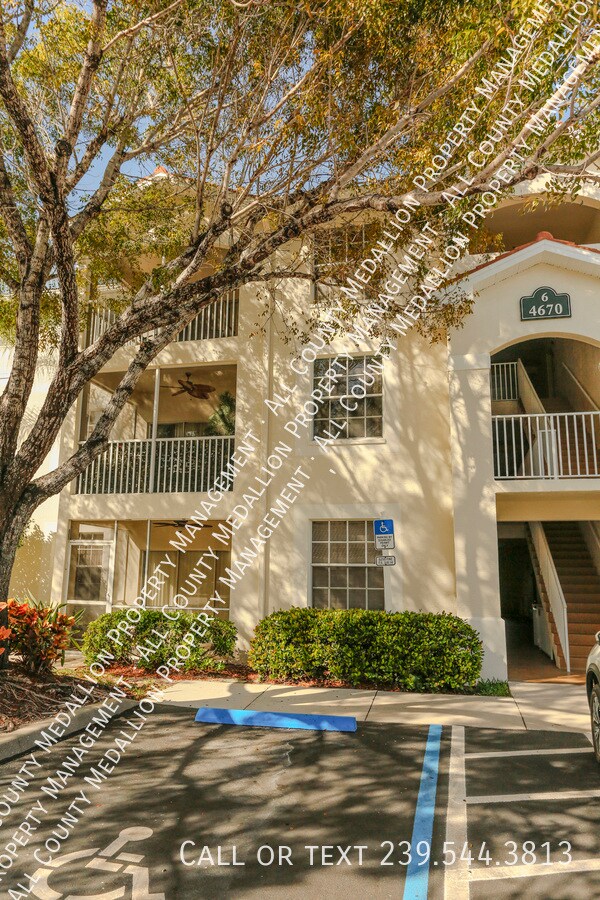 Building Photo - 4670 St Croix Ln