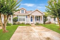 Building Photo - 8124 Heirloom Dr