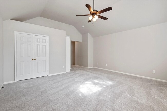 Building Photo - 35 N York Gate Ct