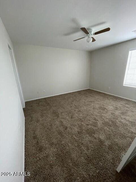 Building Photo - 42773 W Camino de Janos