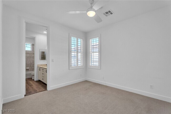 Building Photo - 11280 Granite Ridge Dr