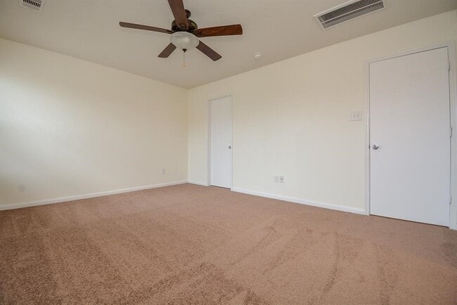 Building Photo - 19441 Archer Glen Dr