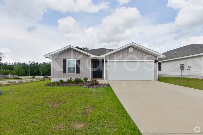 Building Photo - 4758 Malay Cir