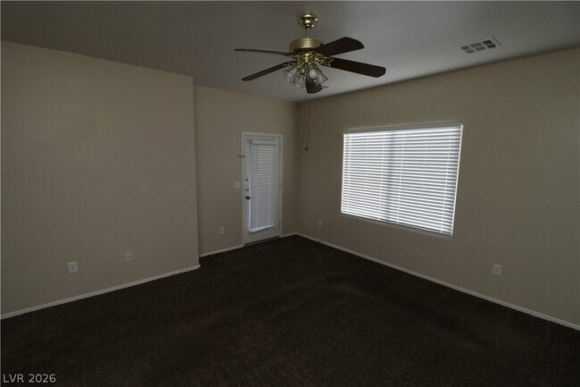 Building Photo - 2169 Shady Side Ct