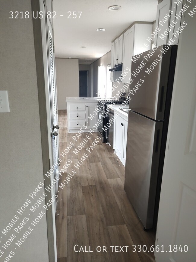 Building Photo - 3218 OH-82