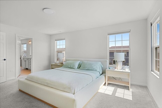 Building Photo - 15312 S Sawgrass Cir