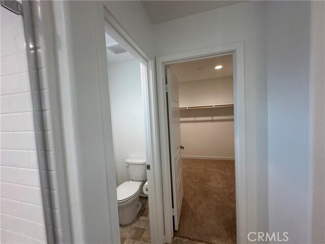 Building Photo - 35448 Price St