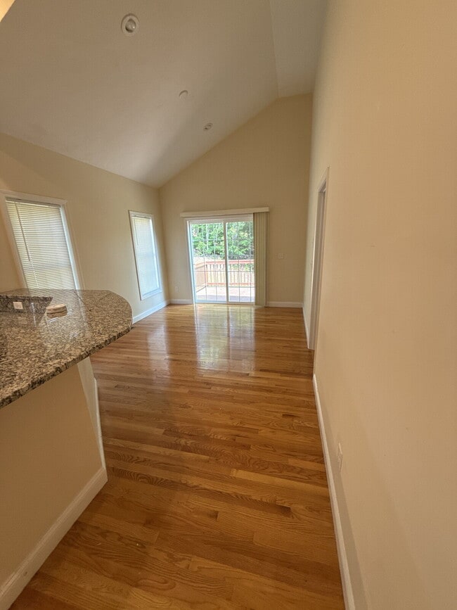 Building Photo - Beautiful home in Bellingham! AVAILABLE NOW!