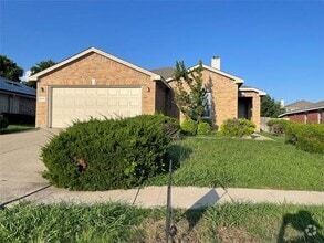 Building Photo - 6503 Swainson Trail