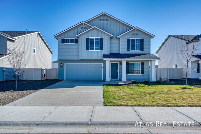 Building Photo - 12665 Lignite Dr