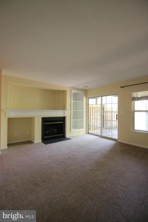 Building Photo - 21475 Welby Terrace