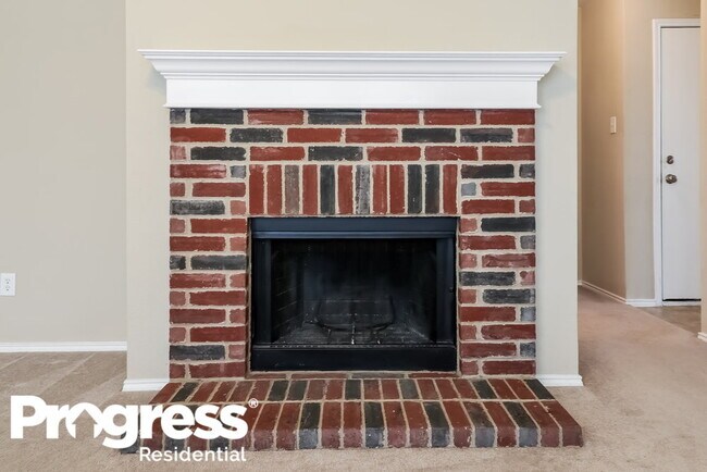 Building Photo - 1010 Weeson Rd