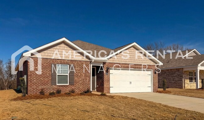 Building Photo - 396 Jackson Pt Cir