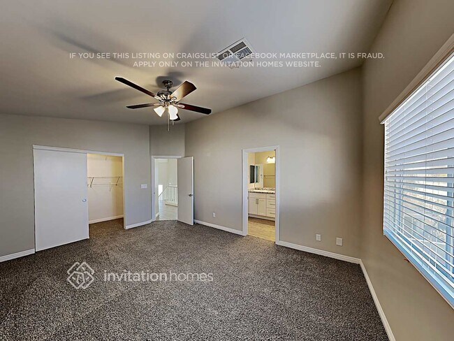 Building Photo - 3925 Copperhead Hills St