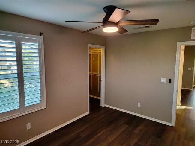 Building Photo - 3119 Biccari Ave