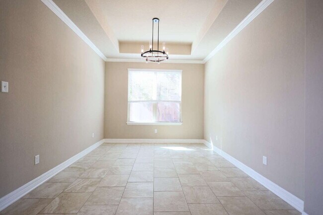 Building Photo - Beautiful 4-Bedroom Home in Stevens Ranch ...