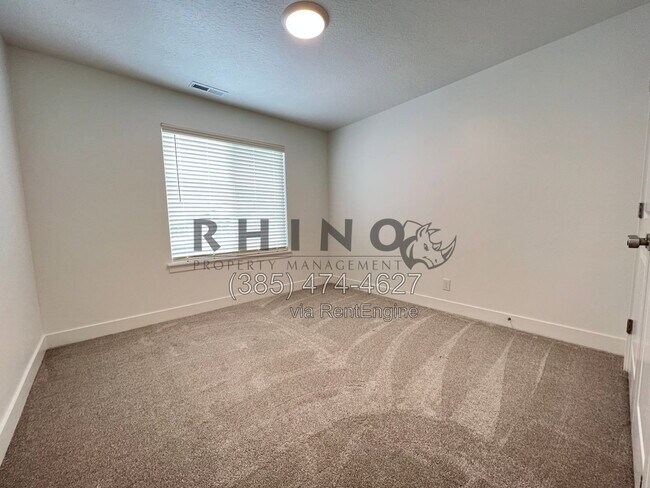 Building Photo - 13941 Little Rdg Ln