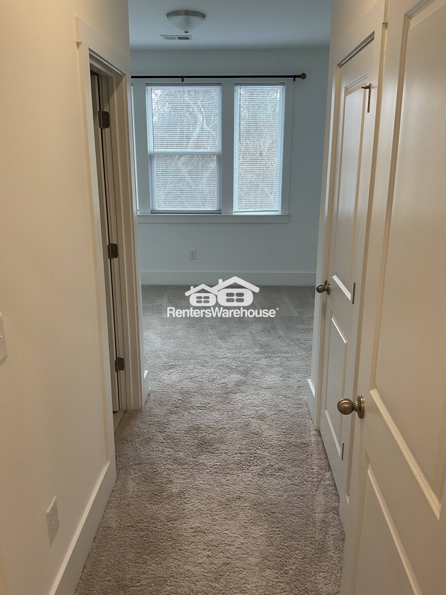 Building Photo - 1531 Layton Ln NW