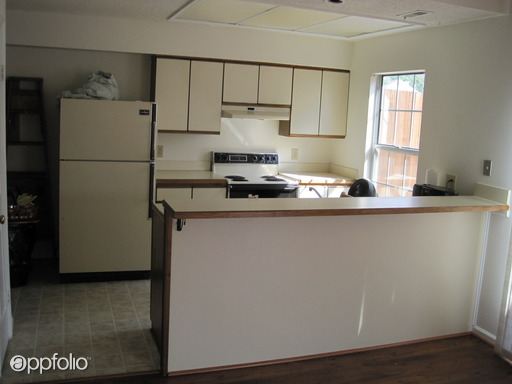 Building Photo - 3607 Essex Pond Quay