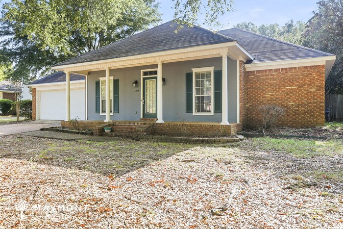 Building Photo - 215 Clark Farms Rd