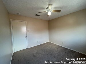 Building Photo - 6212 Encanto Point Dr