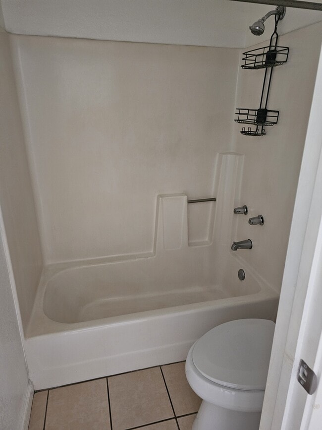 Building Photo - 94-1074-1074 Paawalu St