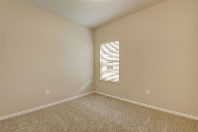Building Photo - 9714 Baden Ln