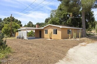 Building Photo - 403 Burnham Rd