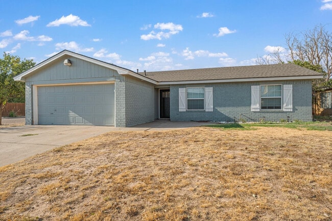 Building Photo - 6154 38th St