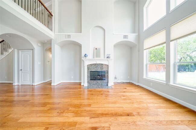 Building Photo - 5619 Riverstone Crossing Dr