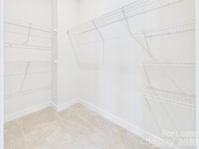 Building Photo - 1244 Newell Towns Ln