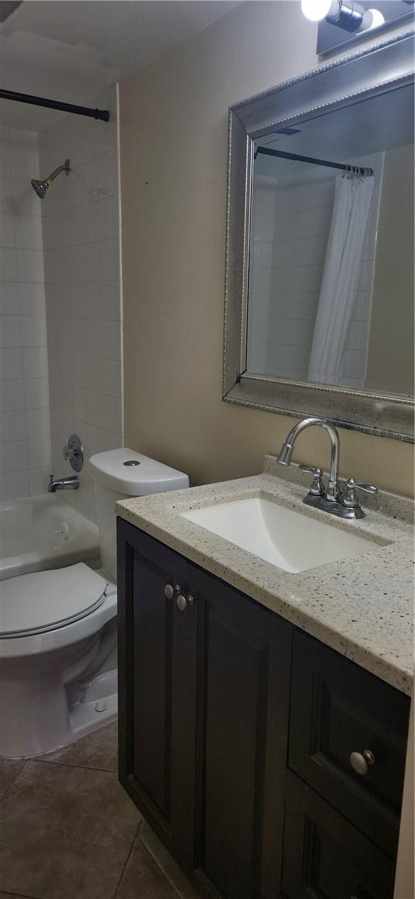 Building Photo - 4143 NW 90th Ave