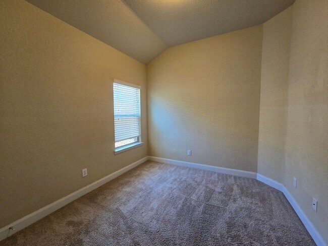 Building Photo - Walk to Historic Gruene! Fridge Included /...