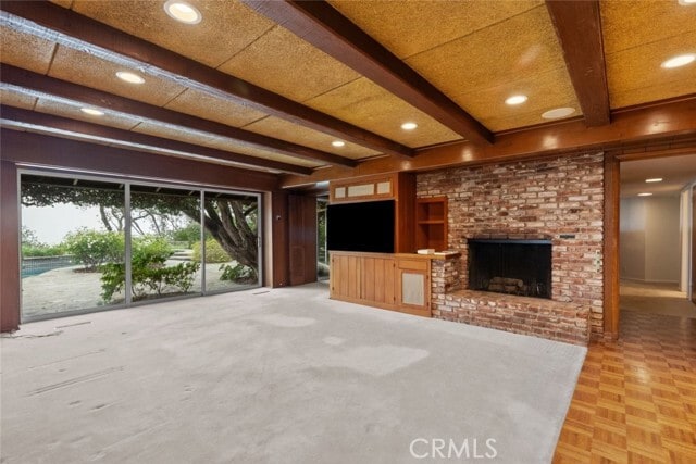 Building Photo - 1218 Flintridge Cir