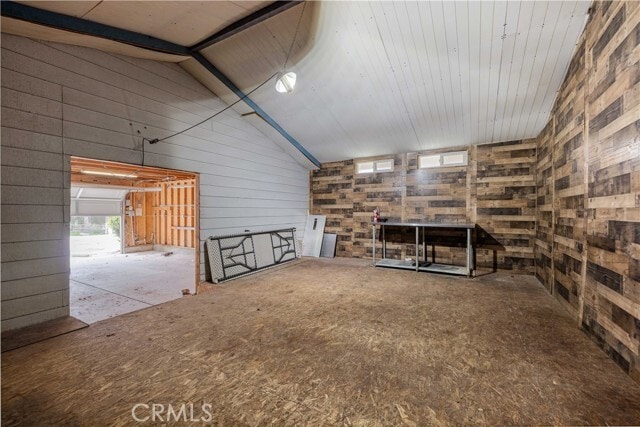 Building Photo - 15608 Tierra Rejada Rd