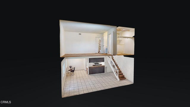 Building Photo - 1125 W Calle Del Sol