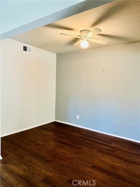 Building Photo - 35 Smokestone