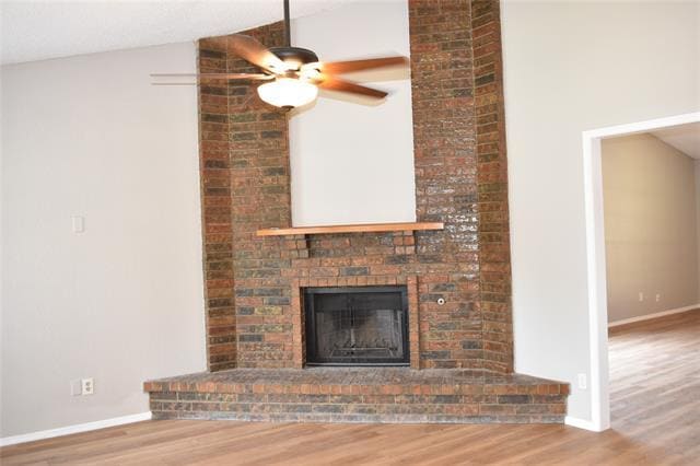 Building Photo - 343 Ashley Dr