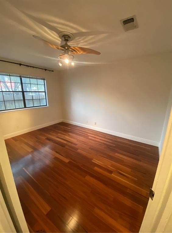 Building Photo - 2906 West Ave