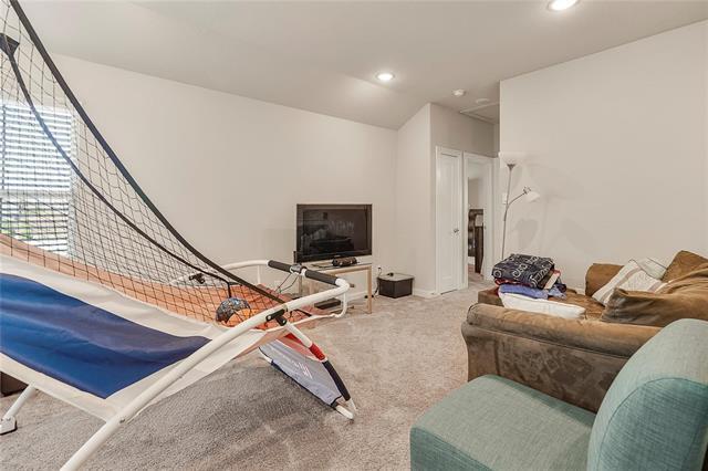 Building Photo - 2513 Peoria Dr