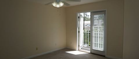 Building Photo - 1862 Annabellas Dr