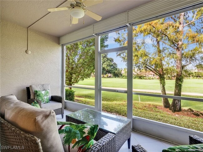 Building Photo - 725 Saratoga Cir