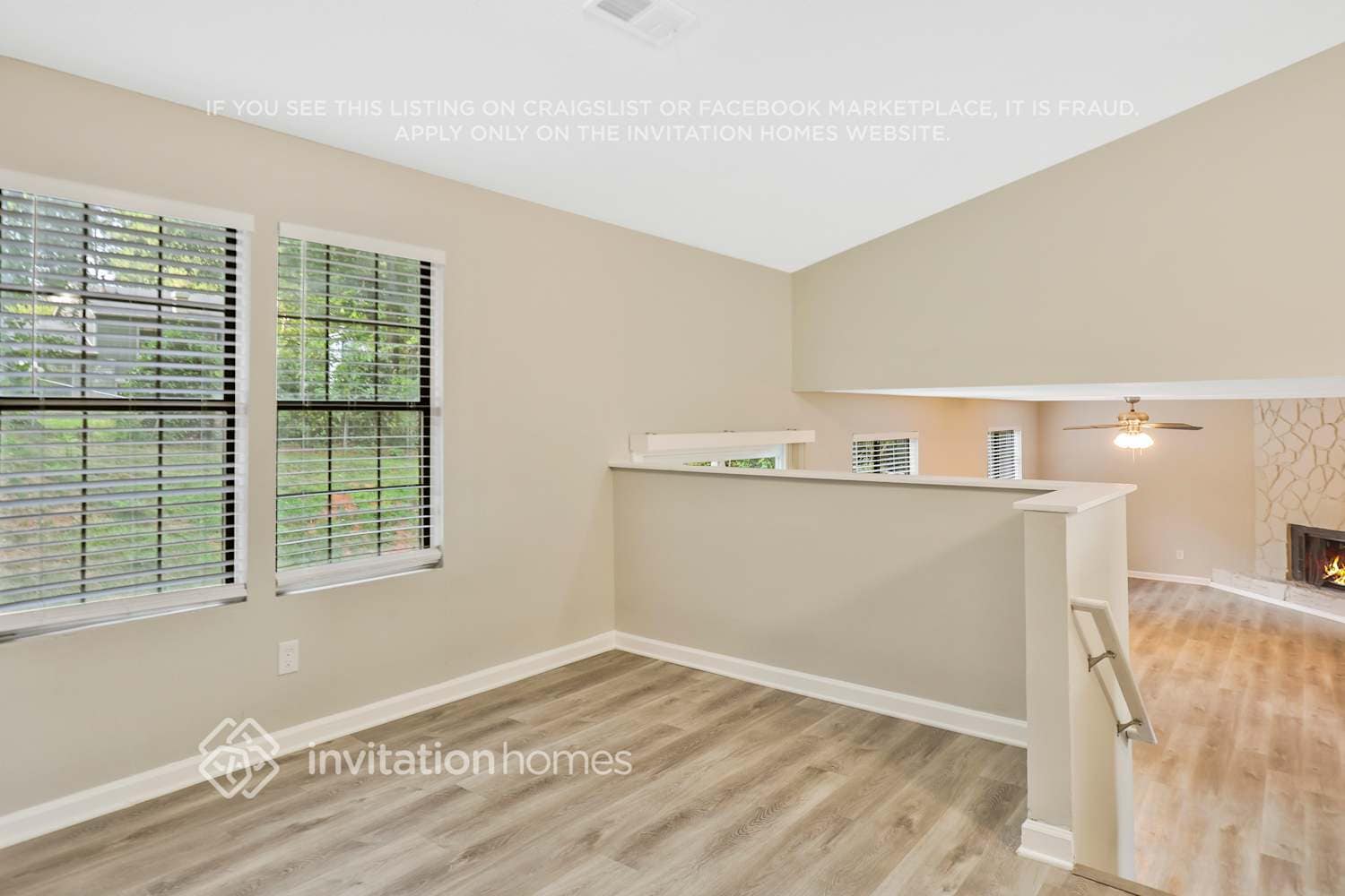 Building Photo - 3920 Wood Path Ln