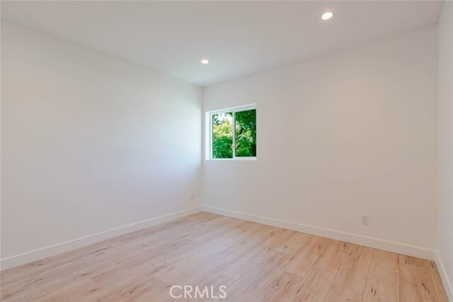 Building Photo - 6835 Yolanda Ave