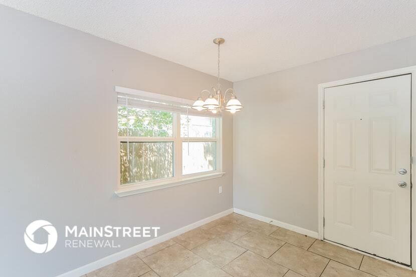 Building Photo - 7002 Settlers Ridge