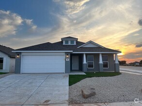 Building Photo - Available after May 14th.
