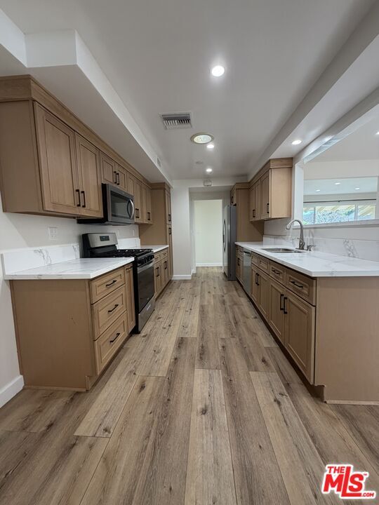 Building Photo - 22341 Burton St