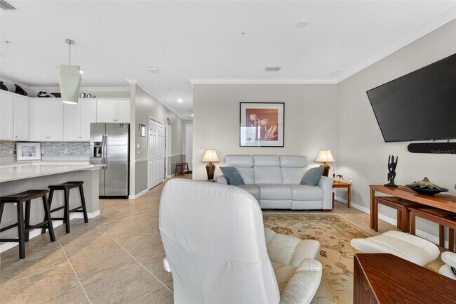 Building Photo - 17520 Gawthrop Dr